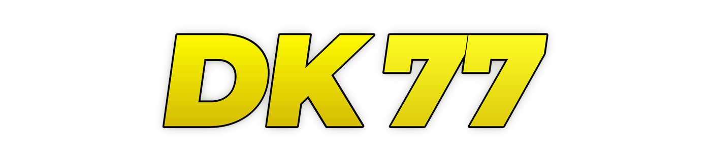 dk77
